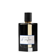 L'Orchestre Bouquet Encore EDP 100 ml