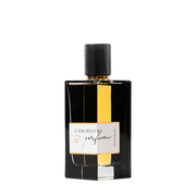 L'Orchestre The Darbouka EDP 100 ml