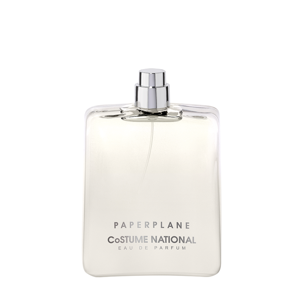Costume National Paperplane EDP 100 ml