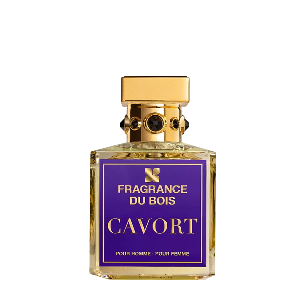 Fragrance Du Bois Cavort EDP 100 ml