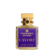 Fragrance Du Bois Cavort EDP 100 ml