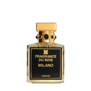 Fragrance Du Bois Milano EDP 100 ml