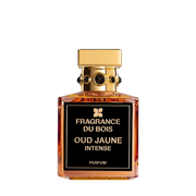 Fragrance Du Bois Oud Jaune EDP 100 ml