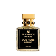 Fragrance Du Bois Oud Rose EDP 100 ml