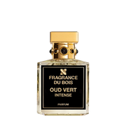 Fragrance Du Bois Oud Vert EDP 100 ml