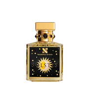 Fragrance Du Bois Solstis EDP 100 ml