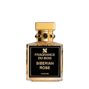 Fragrance Du Bois Siberian Rose EDP 100 ml