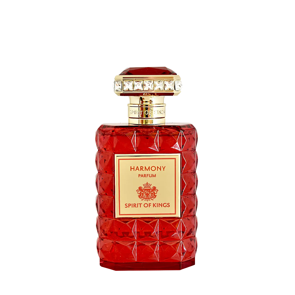 Spirit Of Kings Harmony Parfum 100 ml