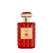 Spirit Of Kings Harmony Parfum 100 ml