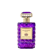 Spirit Of Kings Allegiance Parfum 100 ml