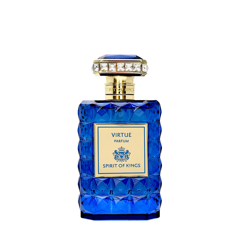 Spirit Of Kings Virtue Parfum 100 ml