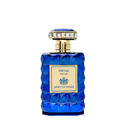 Spirit Of Kings Virtue Parfum 100 ml