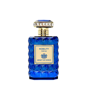 Spirit Of Kings Nobility Parfum 100 ml