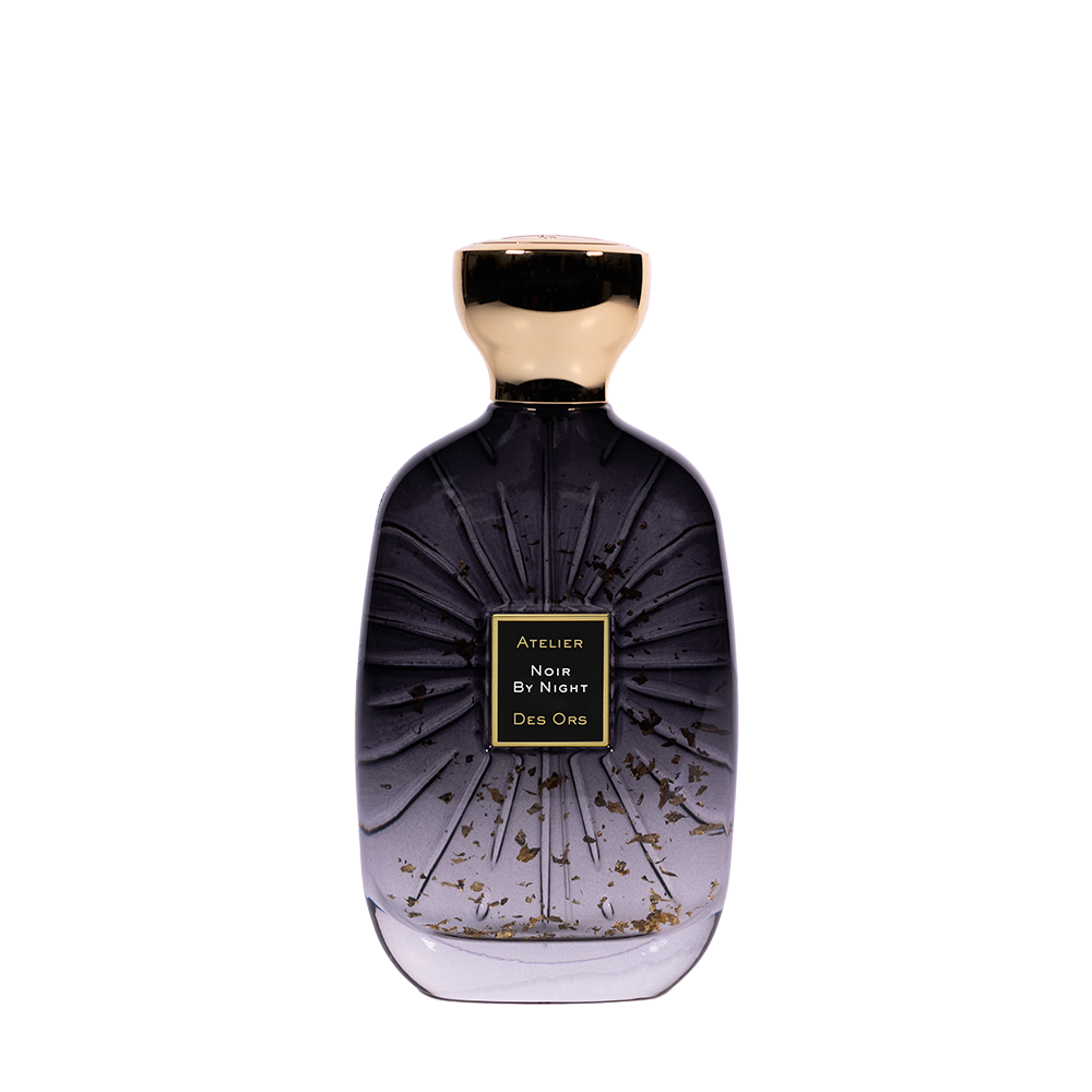 Atelier Des Ors Noir By Night EDP 100 ml