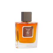 Franck Boclet Orchid EDP 100 ml