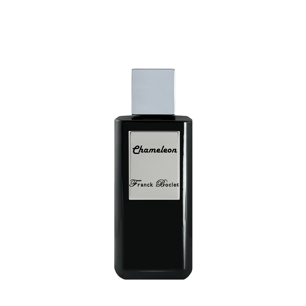 Franck Boclet Chameleon EDP 100 ml