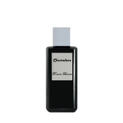 Franck Boclet Chameleon EDP 100 ml
