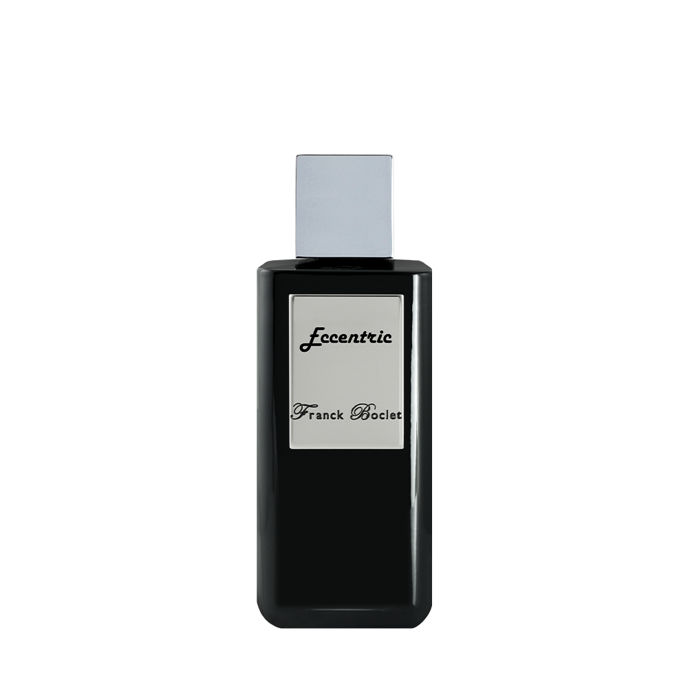 Franck Boclet Eccentric EDP 100 ml