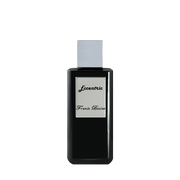 Franck Boclet Eccentric EDP 100 ml
