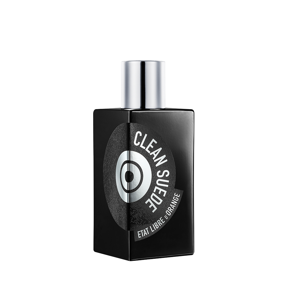 Etat Libre D'Orange Clean Suede EDP 100 ml
