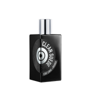 Etat Libre D'Orange Clean Suede EDP 100 ml