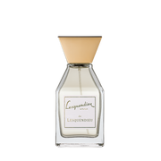 Lesquendieu Le Parfum EDP 75 ml