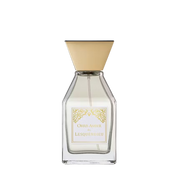 Lesquendieu Orris Amber EDP 75 ml