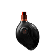 Map of the Heart Abundance Heart V.8 EDP 90 ml