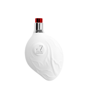 Map of the Heart White Heart V.7 EDP 90 ml