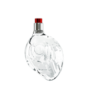 Map of the Heart Clear Heart V.1 EDP 90 ml