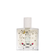 Maison Matine Avant L Orange EDP 50 ml