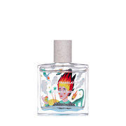 Maison Matine Lost In Translation EDP 50 ml