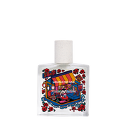 Maison Matine Arashi No Umi EDP 50 ml