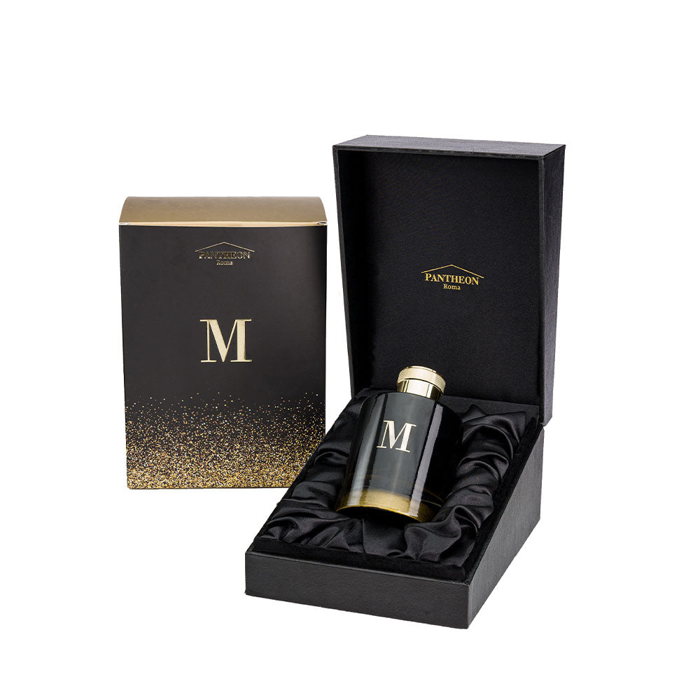 Pantheon Roma M Extrait 100 ml