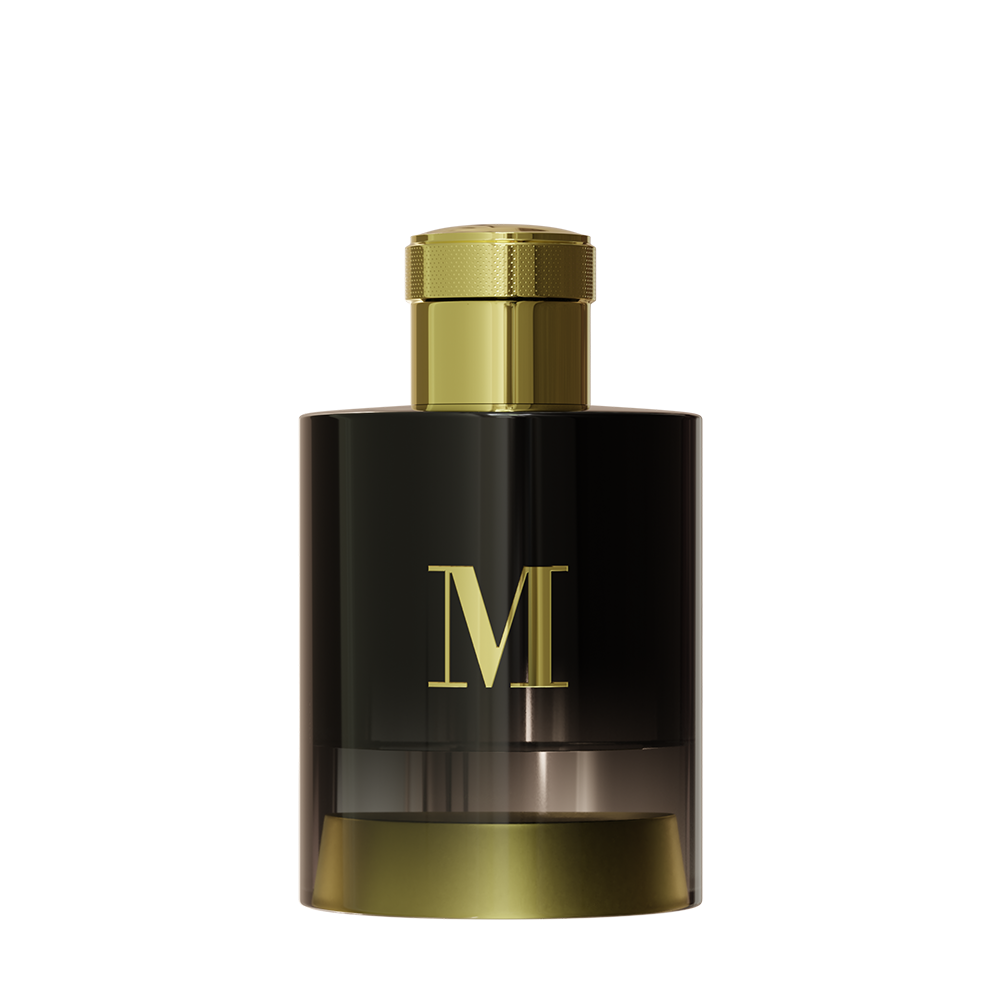 Pantheon Roma M Extrait 100 ml