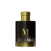 Pantheon Roma M Extrait 100 ml