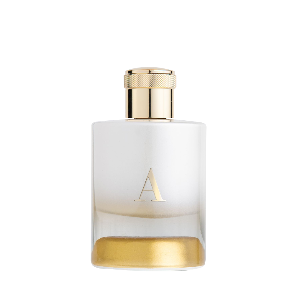Pantheon Roma A Extrait 100 ml