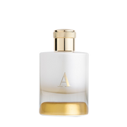 Pantheon Roma A Extrait 100 ml