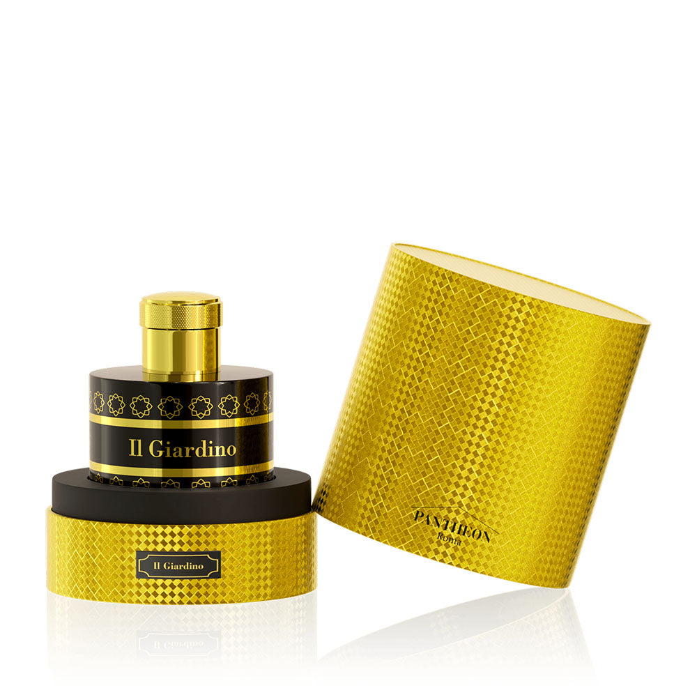 Pantheon Roma II Giardino Extrait 100ml