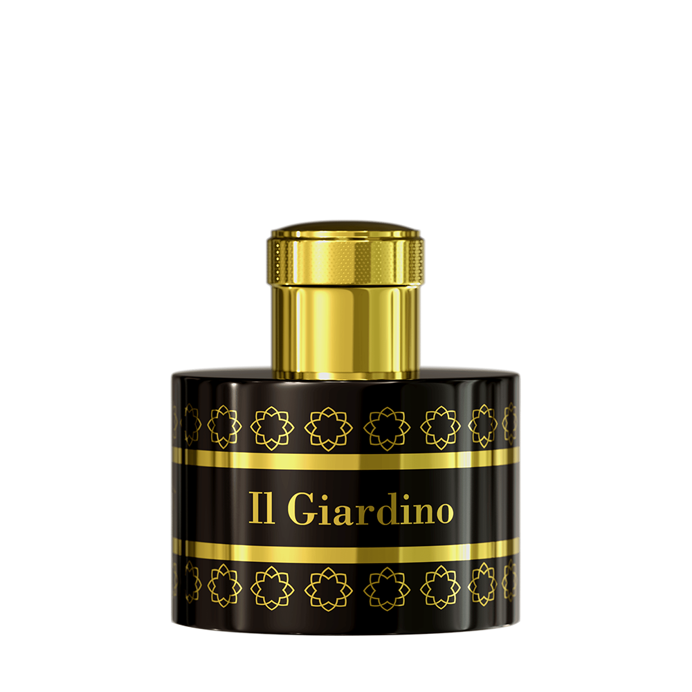 Pantheon Roma II Giardino Extrait 100ml