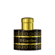 Pantheon Roma II Giardino Extrait 100ml