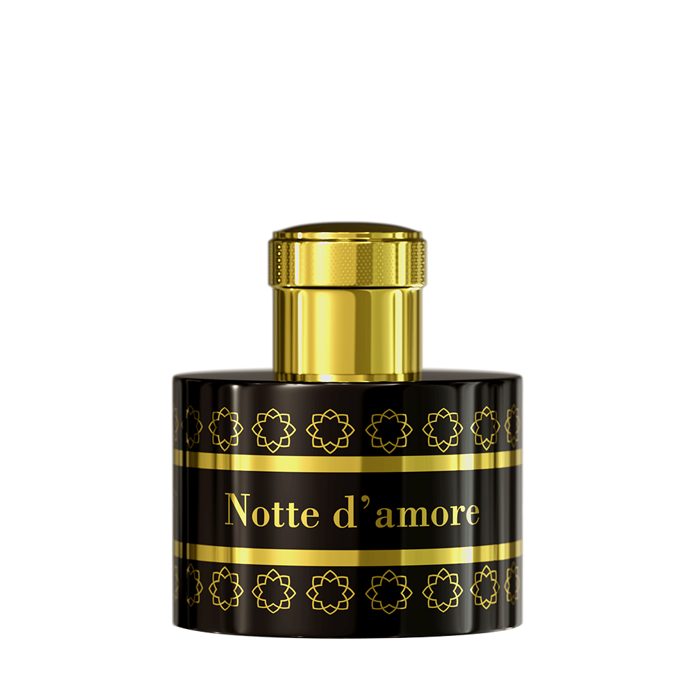Pantheon Roma Notte d'Amore Extrait 100 ml