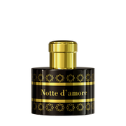 Pantheon Roma Notte d'Amore Extrait 100 ml