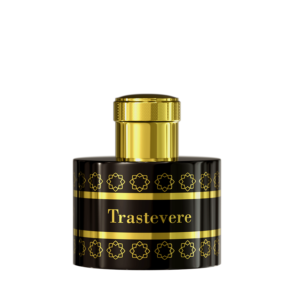 Pantheon Roma Trastevere Extrait 100 ml