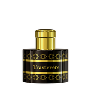 Pantheon Roma Trastevere Extrait 100 ml