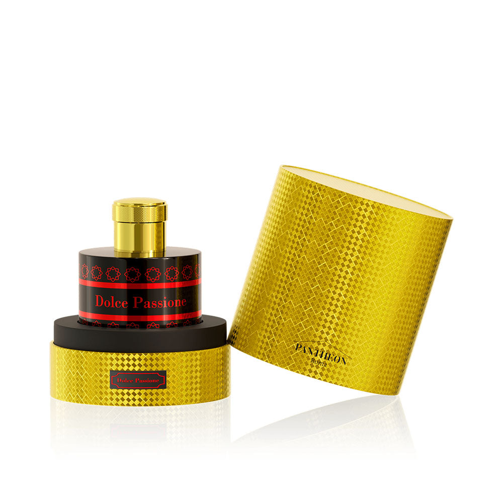 Pantheon Roma Dolce Passione Extrait 100 ml