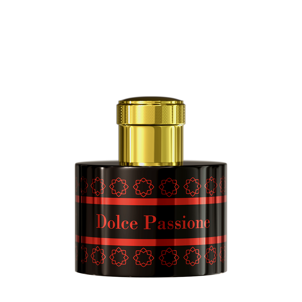 Pantheon Roma Dolce Passione Extrait 100 ml