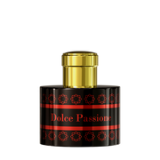 Pantheon Roma Dolce Passione Extrait 100 ml
