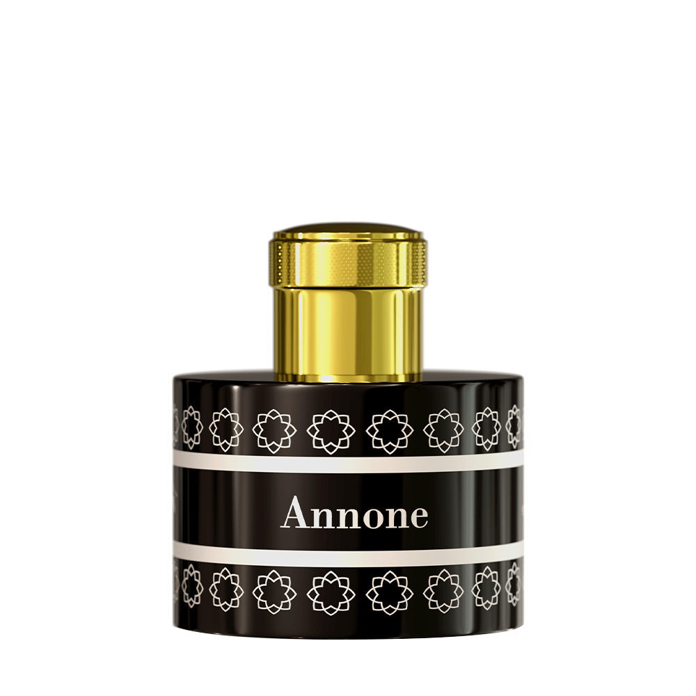 Pantheon Roma Annone Extrait 100 ml