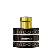 Pantheon Roma Annone Extrait 100 ml